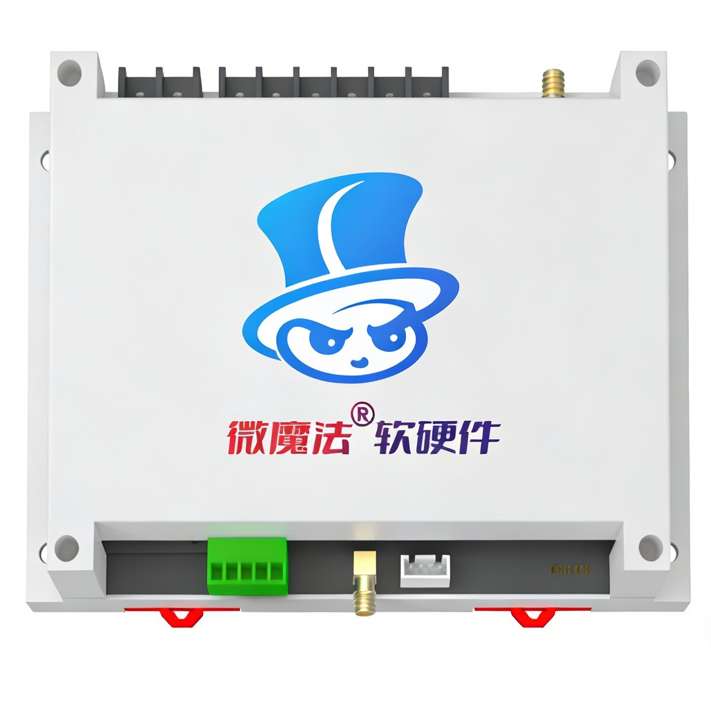 抚州24小时无人自助共享茶室棋牌室系统预约下单支付电控收银门禁机